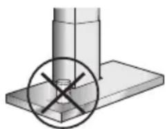 CONSTRUCTA CD649550 - Sachgemäßer Gebrauch - 1