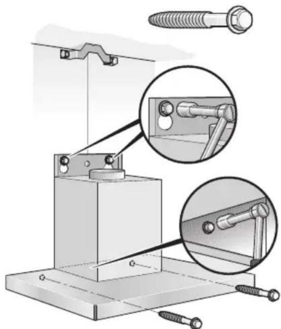 CONSTRUCTA CD649550 - Attachment - 1