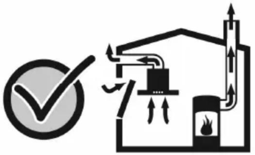CONSTRUCTA CD639250 - ⚠️ VERGIFTIGINGSGEVAAR - 2