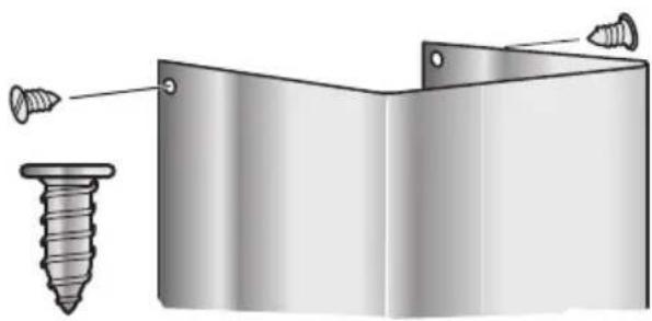 CONSTRUCTA CD639250 - YARALANMA TEHLİKESİ - 2
