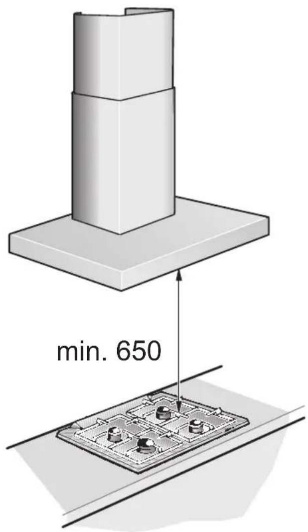 CONSTRUCTA CD639250 - 1
