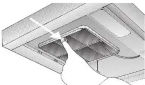 CONSTRUCTA CD639050 - Verwijdersen: - 1