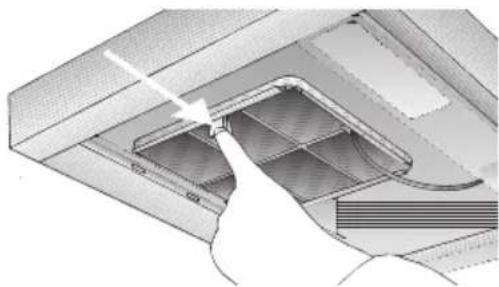 CONSTRUCTA CD639050 - Ausbauen: - 1