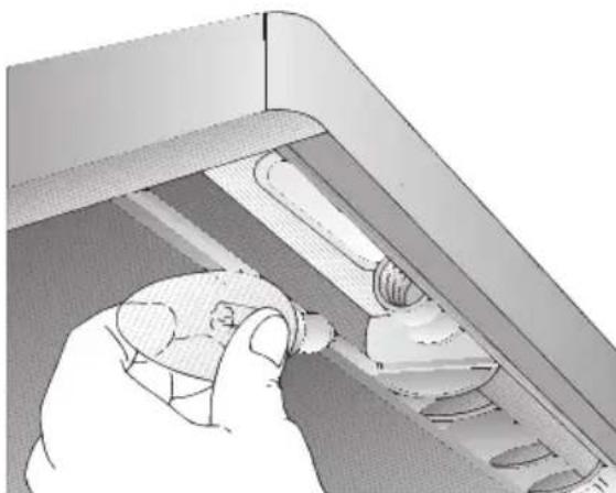 CONSTRUCTA CD639050 - Lampervangen - 2