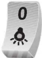 CONSTRUCTA CD50030 - Illuminazione: - 1