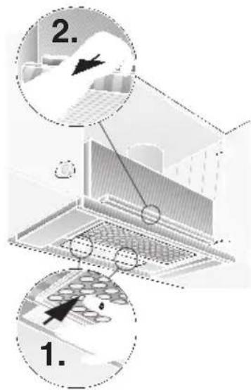 CONSTRUCTA CD50030 - Taut: - 1