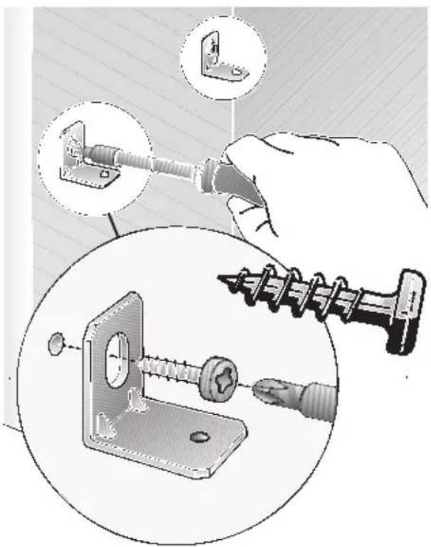 CONSTRUCTA CD50030 - Attention: - 2