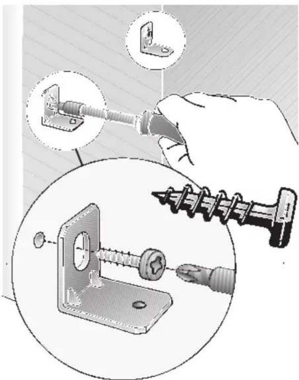 CONSTRUCTA CD50030 - Attenzione: - 2