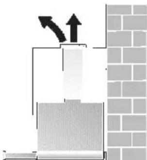 CONSTRUCTA CD50030 - Kolfilter - 1