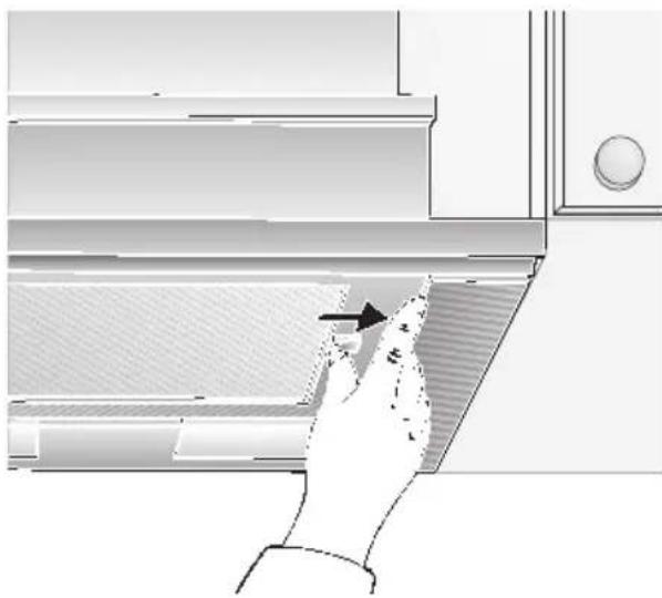 CONSTRUCTA CD50030 - Aluminium and plastic surfaces: - 1
