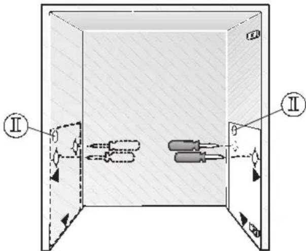 CONSTRUCTA CD50030 - Attenzione: - 1