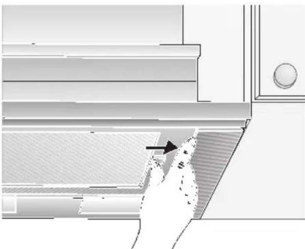 CONSTRUCTA CD50030 - Superficies de aluminio y plástico: - 1