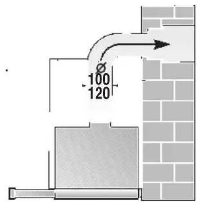 CONSTRUCTA CD50030 - Franluft - 3
