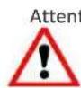 CLIMADIFF VSV33 - Instructions de sécurité - 5