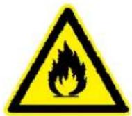 CLIMADIFF VSV33 - 3° INSTRUCCIONES GENERALES DE SEGURIDAD - 1