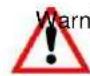 CLIMADIFF VSV33 - Safety regulation - 6