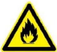 CLIMADIFF VSV33 - 3° ALGEMENE VEILIGHEIDSINSTRUCTIES - 1