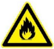 CLIMADIFF VSV28 - 3° GENERAL SAFETY INSTRUCTIONS - 1