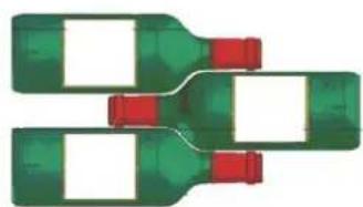 CLIMADIFF VSV28 - Criss-crossing types: - 2