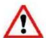 CLIMADIFF VSV120 - Safety instructions - 4