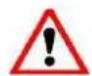 CLIMADIFF VSV120 - Safety instructions - 1