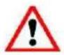 CLIMADIFF VSV120 - Instrucciones de seguridad - 4