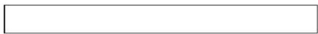 CLIMADIFF VSV105 - 2^ TECHNICAL CHARACTERISTICS - 1
