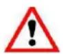 CLIMADIFF VSV105 - Safety instructions - 4