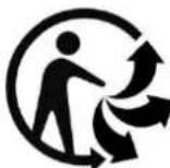 CLIMADIFF VSV105 - Veiligheidsvoorschriften - 6