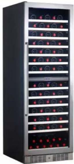 CLIMADIFF PRO147XDZ - 1