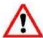 CLIMADIFF PRO147XDZ - Instructions de sécurité - 5
