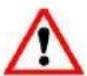 CLIMADIFF PRO147XDZ - Safety instructions - 4