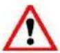 CLIMADIFF PRO147XDZ - Instructions de sécurité - 4
