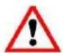 CLIMADIFF PRO116XDZ - Safety instructions - 4