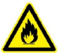CLIMADIFF TPP140 - GENERAL SAFETY INSTRUCTIONS - 1