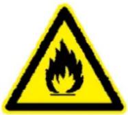 CLIMADIFF TPP140 - 3^ INSTRUCCIONES GENERALES DE SEGURIDAD - 1