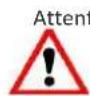 CLIMADIFF TPP140 - Instructions de sécurité - 5