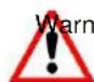 CLIMADIFF TPP140 - Safety regulation - 5