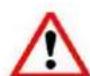 CLIMADIFF CVS33X - Instructions de sécurité - 5