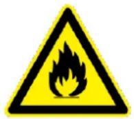 CLIMADIFF CVS33X - 3^ INSTRUCCIONES GENERALES DE SEGURIDAD - 1