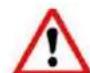 CLIMADIFF CVS33X - Instructions de sécurité - 6