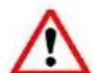 CLIMADIFF CVS33X - Safety regulation - 3