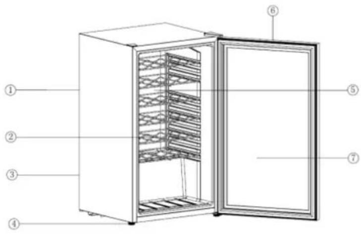 CLIMADIFF CVS33X - 12° PROBLEMES ET SOLUTIONS - 1