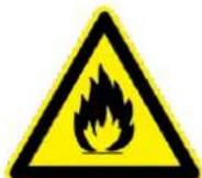 CLIMADIFF CVS33X - 3^ CONSIGNES GENERALES DE SECURITE - 1