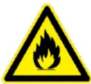 CLIMADIFF CVS33X - 3^ ALGEMENE VEILIGHEIDSINSTRUCTIES - 1