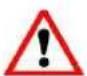 CLIMADIFF CLS33A - Safety instructions - 4