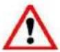 CLIMADIFF CLS33A - Instrucciones de seguridad - 4