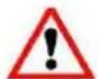 CLIMADIFF CLS160 - Safety instructions - 4