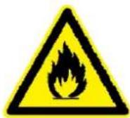 CLIMADIFF CLS20A - Reparaties - 1