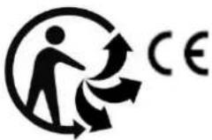 CLIMADIFF CLS16A - Veiligheidsvoorschriften - 6